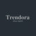 Trendora - Home